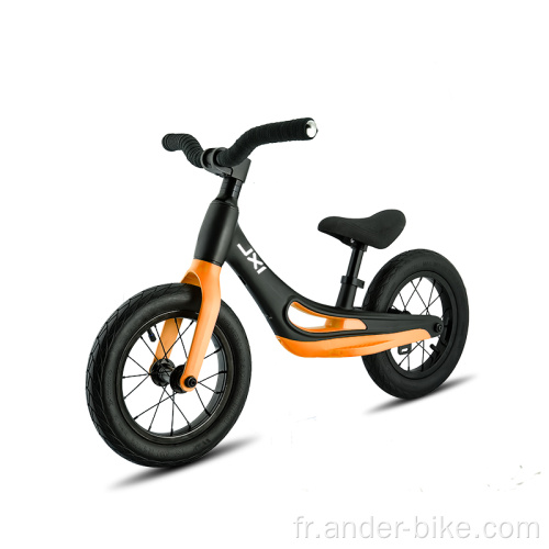 Mini vélo d&#39;équilibre pour enfants Cool Balance Bike